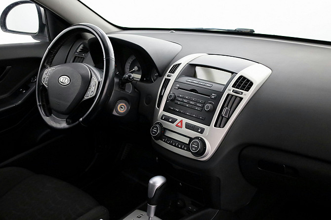 Kia Ceed Proceed Sport ATM 1.6 CRDi 85kW Таллин - изображение 5