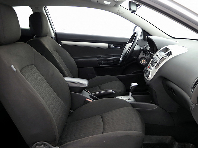 Kia Ceed Proceed Sport ATM 1.6 CRDi 85kW Таллин - изображение 6