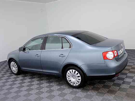 Volkswagen Jetta Comfortline 2.0 TDI 103kW Таллин