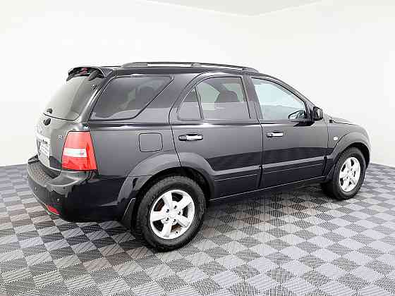 Kia Sorento Executive Facelift ATM 2.5 CRDi 125kW Таллин