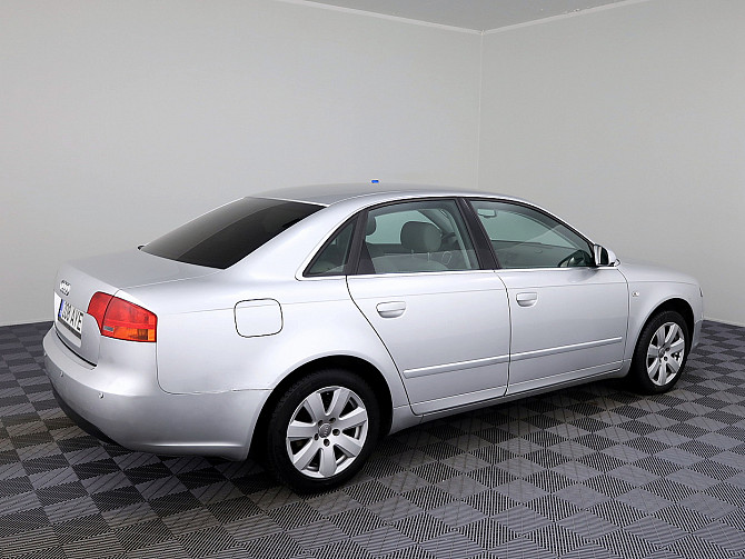 Audi A4 Comfortline Facelift ATM 2.0 96kW Таллин - изображение 3