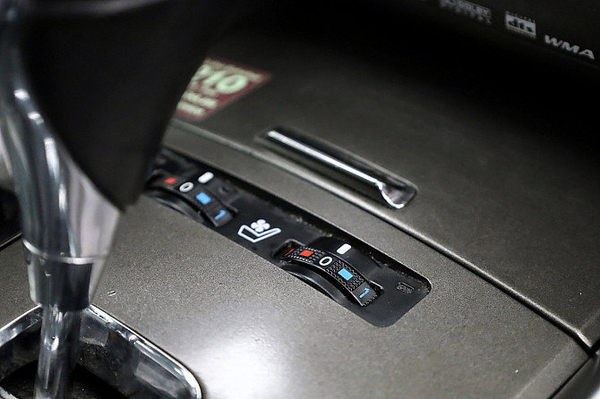 Lexus IS 250 Luxury ATM 2.5 153kW Tallina - foto 8