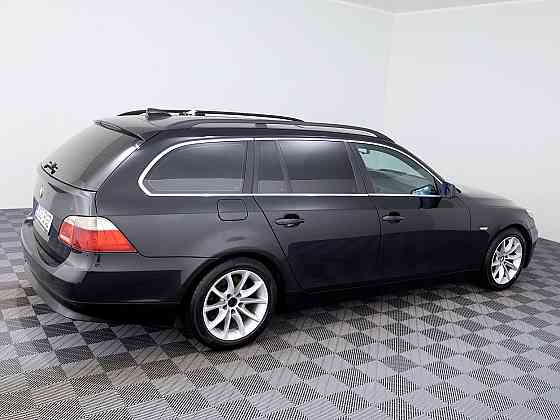BMW 525 Touring Sportpakett 2.5 D 130kW Tallina