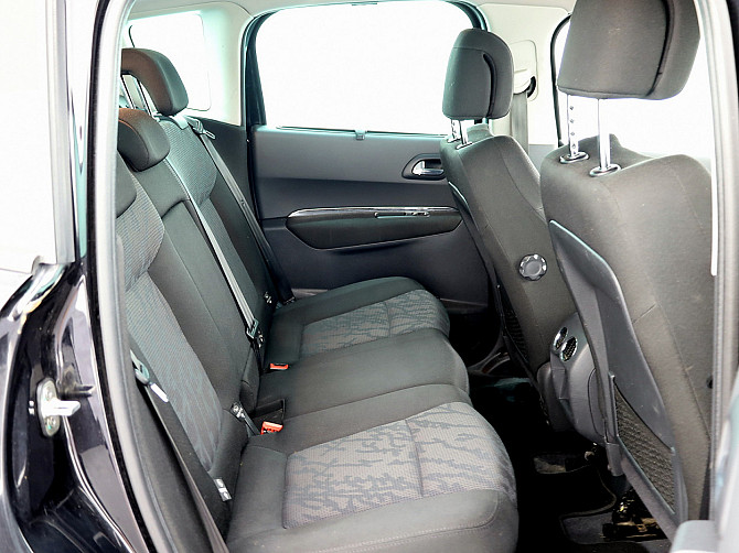 Peugeot 3008 Comfort ATM 1.6 HDi 80kW Tallina - foto 7