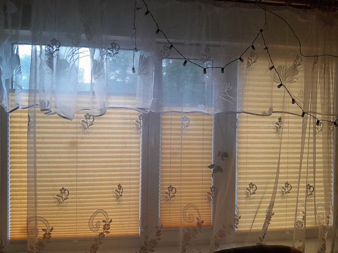 Жалюзи Рига - изображение 9