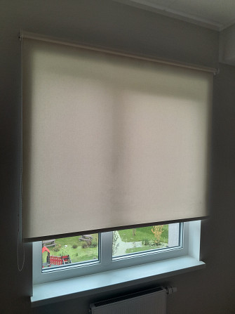 Жалюзи Рига - изображение 10