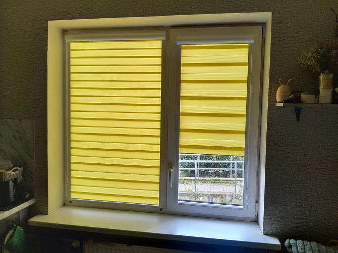 Жалюзи Рига - изображение 8