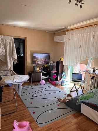Продажа Jelgava