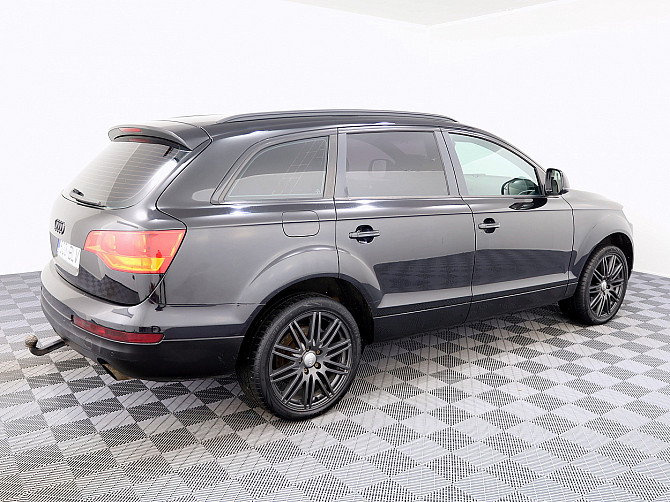 Audi Q7 Quattro S-line 3.0 TDI 171kW Таллин - изображение 3