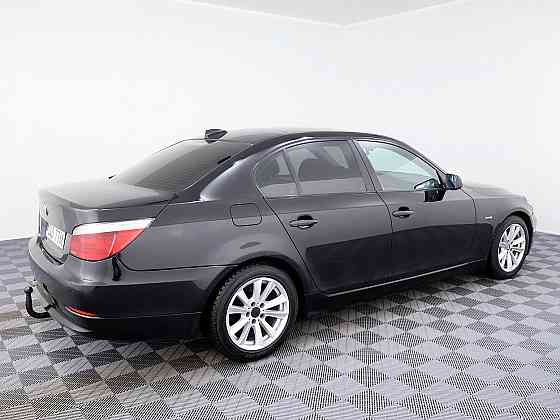 BMW 520 Sportpakett ATM 2.0 D 120kW Tallina