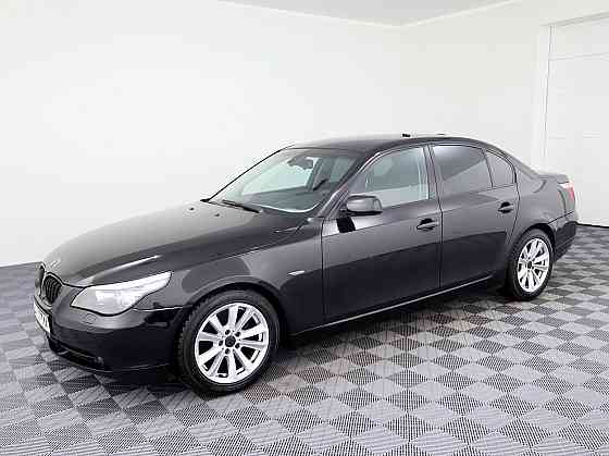 BMW 520 Sportpakett ATM 2.0 D 120kW Tallina