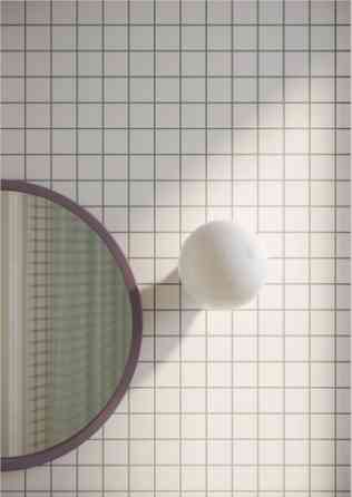 Премиум-класс студия в историческом центре Риги  ул. Baznīcas 5, дом Шефеля. Rīga