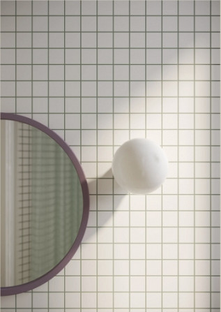 Премиум-класс студия в историческом центре Риги  ул. Baznīcas 5, дом Шефеля. Рига - изображение 6