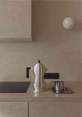 Премиум-класс 2-комнатная квартира в историческом центре Риги  ул. Baznīcas 5, дом Rīga