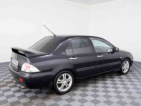 Mitsubishi Lancer Sport Edition 2.0 99kW Tallina