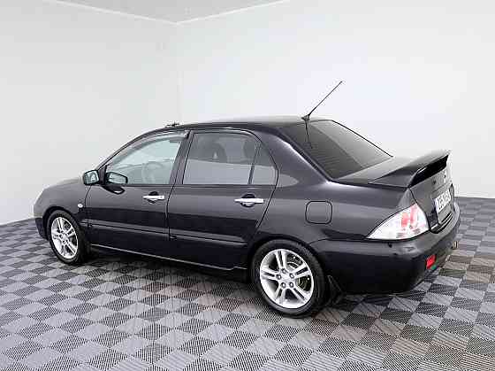 Mitsubishi Lancer Sport Edition 2.0 99kW Tallina