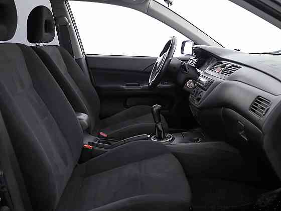 Mitsubishi Lancer Sport Edition 2.0 99kW Tallina