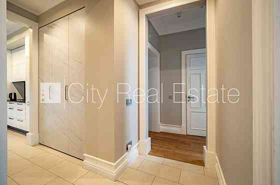 Место для машины, возможность аренды парковки, CITY REAL ESTATE ID - 517491 
 Дополнительная Rīga