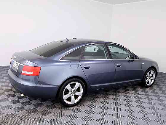 Audi A6 S-Line Quattro ATM 3.0 TDI 171kW Таллин