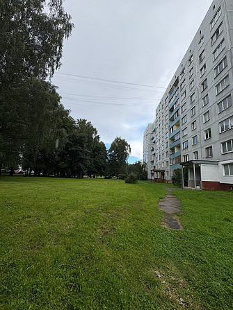 Квартира Rīga - foto 10