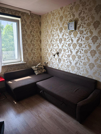Квартира Rīga - foto 8