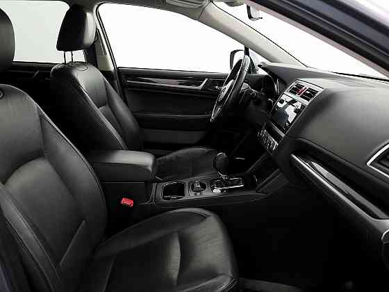Subaru Outback Luxury ATM 2.0 TD 110kW Таллин