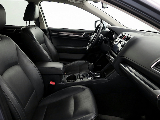 Subaru Outback Luxury ATM 2.0 TD 110kW Таллин - изображение 6
