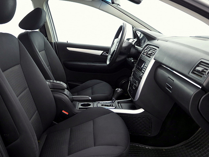 Mercedes-Benz B 180 Elegance ATM 2.0 CDI 80kW Tallina - foto 6