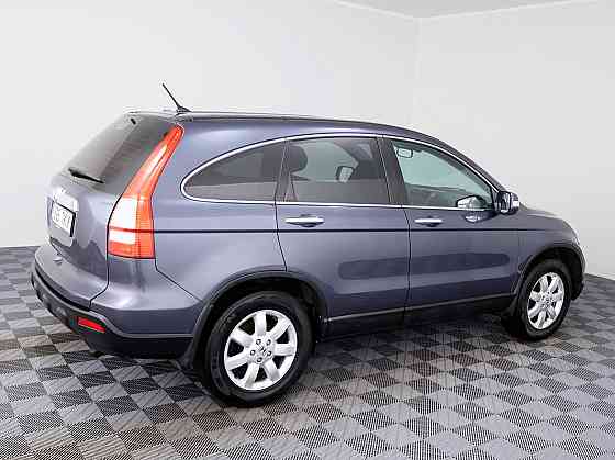 Honda CR-V Elegance 2.2 i-CTDi 103kW Таллин