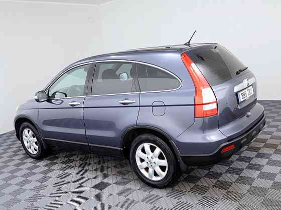 Honda CR-V Elegance 2.2 i-CTDi 103kW Таллин