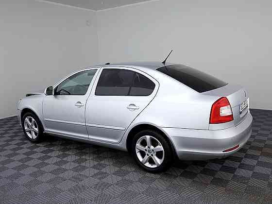 Skoda Octavia Family ATM 1.2 77kW Таллин