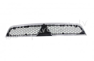 PMB07149GB - 'OEM: 7450A093' SDN, with chrome frame - Reste - MITSUBISHI LANCER (2008-2017) Рига - изображение 1