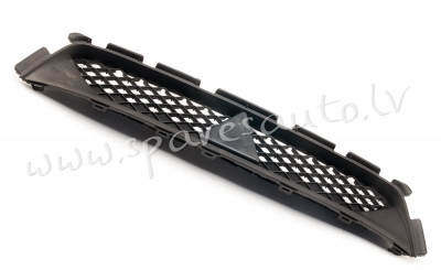 PMB07152GA(K) - 'OEM: 6402A217' (10-13) - Reste - MITSUBISHI ASX (2010-2013) Рига - изображение 1