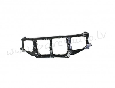 PMB30034A - 'OEM: MR548340' (00-06) - Priekšējais Rāmis - MITSUBISHI PAJERO (2000-2002) Рига - изображение 1
