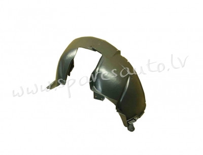 PRN11018AL(Q) - 'OEM: 6001549270' Good quality - Zem Spārna Detaļa - DACIA LOGAN (2004-2009) Рига - изображение 1