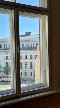 Pārdošanai tiek piedāvāts viens no arhitektoniski izcilākajiem namīpašumiem Rīgas centrā, Rīga - foto 8
