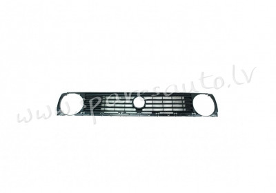 PVW07014GA(I) - 'OEM: 191853653C' EU, GOLF II, 2 holes - Reste - VW GOLF II (1983-1991) Рига - изображение 1
