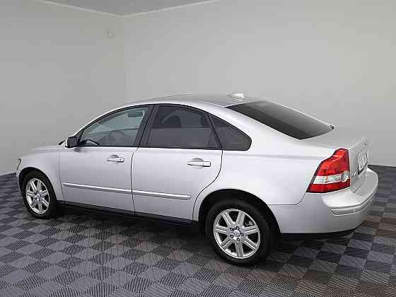 Volvo S40 Summum Facelift LPG ATM 2.4 125kW Tallina