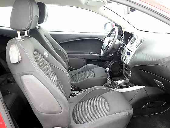 Alfa Romeo MiTo Sport 1.4 58kW Таллин