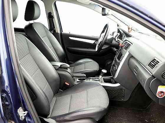 Mercedes-Benz B 200 Avantgarde Facelift ATM 2.0 100kW Tallina