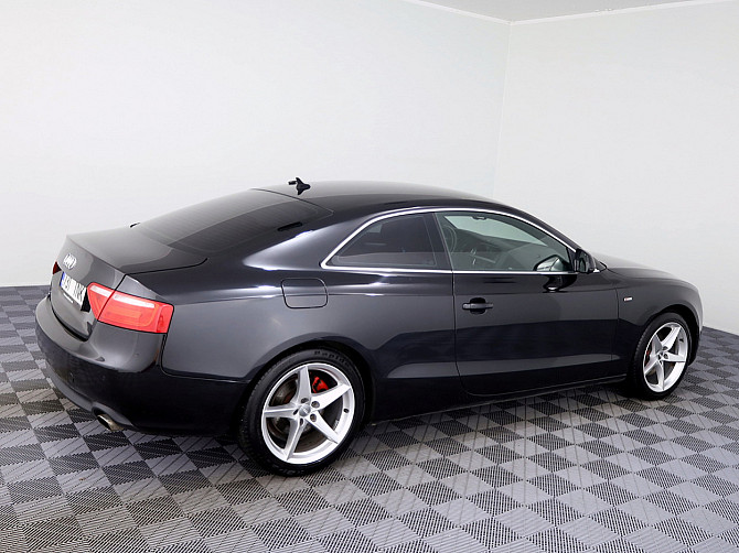 Audi A5 S-Line ATM 2.7 TDI 140kW Таллин - изображение 3