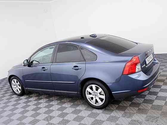Volvo S40 Facelift 1.6 D4 84kW Таллин