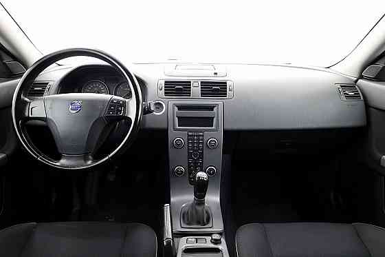 Volvo S40 Facelift 1.6 D4 84kW Таллин
