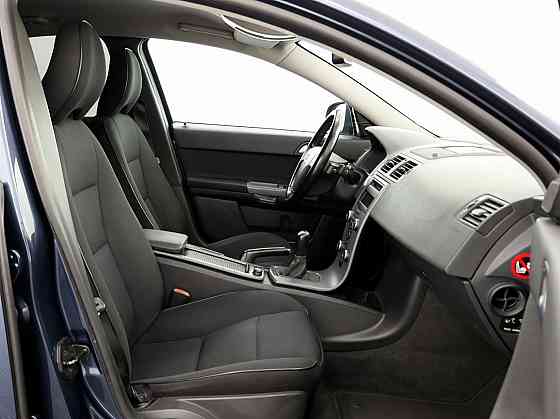 Volvo S40 Facelift 1.6 D4 84kW Таллин