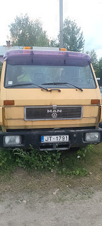 Продается Рига - изображение 1