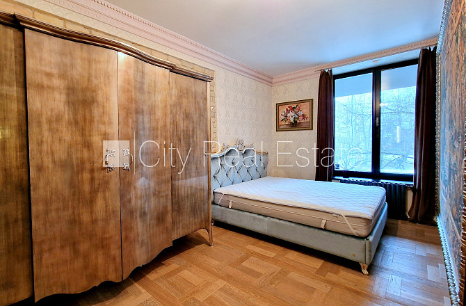 Проект - Aizkraukles 12A (Аизкрауклес 12А), новостройка, фасадный дом, реновированный дом, Рига - изображение 15