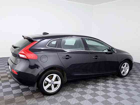 Volvo V40 Summum ATM 2.0 D3 110kW Tallina
