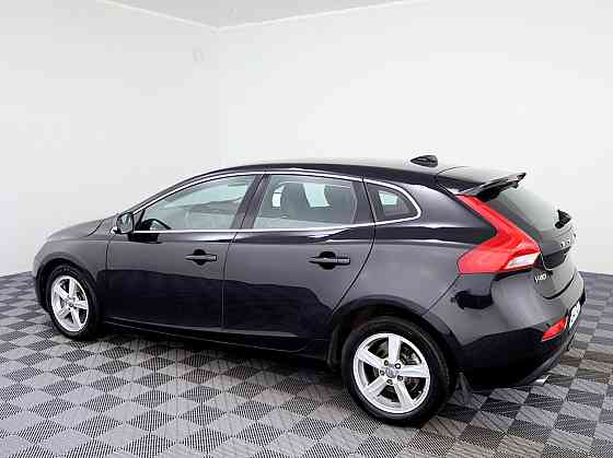 Volvo V40 Summum ATM 2.0 D3 110kW Tallina