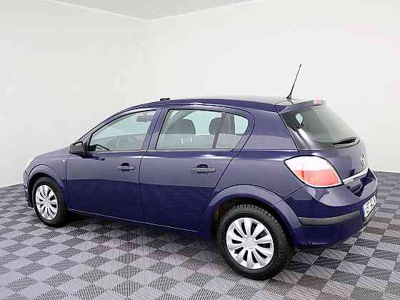 Opel Astra Elegance ATM 1.6 77kW Таллин