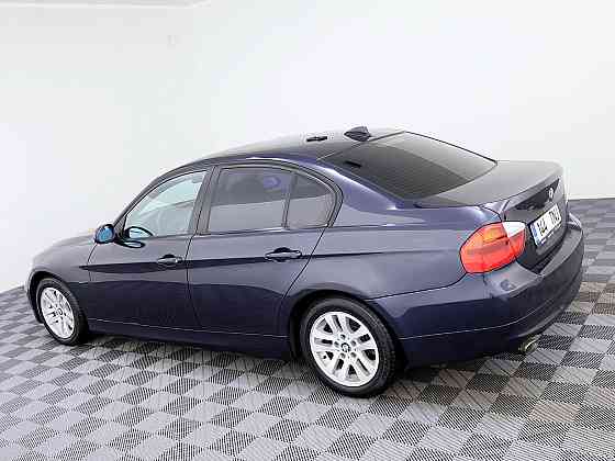 BMW 320 Business 2.0 D 130kW Tallina